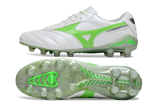 Mizuno Morelia DNA Japan FG