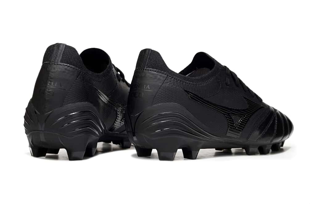 Mizuno Morelia NEO IV Japan FG