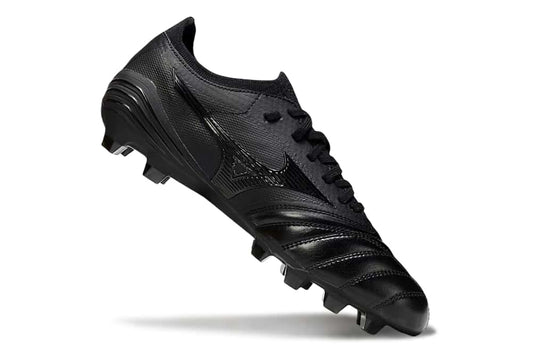 Mizuno Morelia NEO IV Japan FG