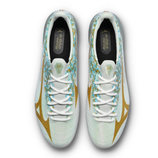 Mizuno Joao Felix Alpha Japan FG