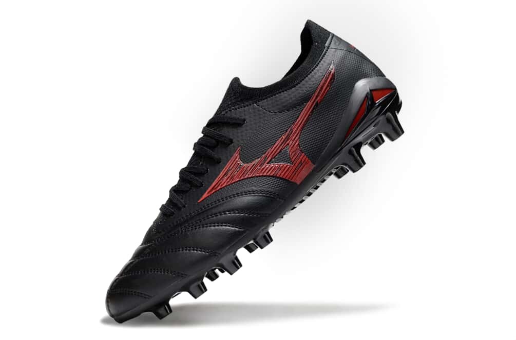 Mizuno Morelia NEO IV Japan FG