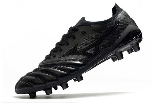 Mizuno Morelia NEO III Japan FG