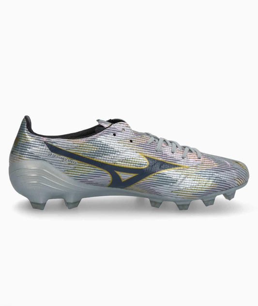Mizuno Alpha II Japan FG