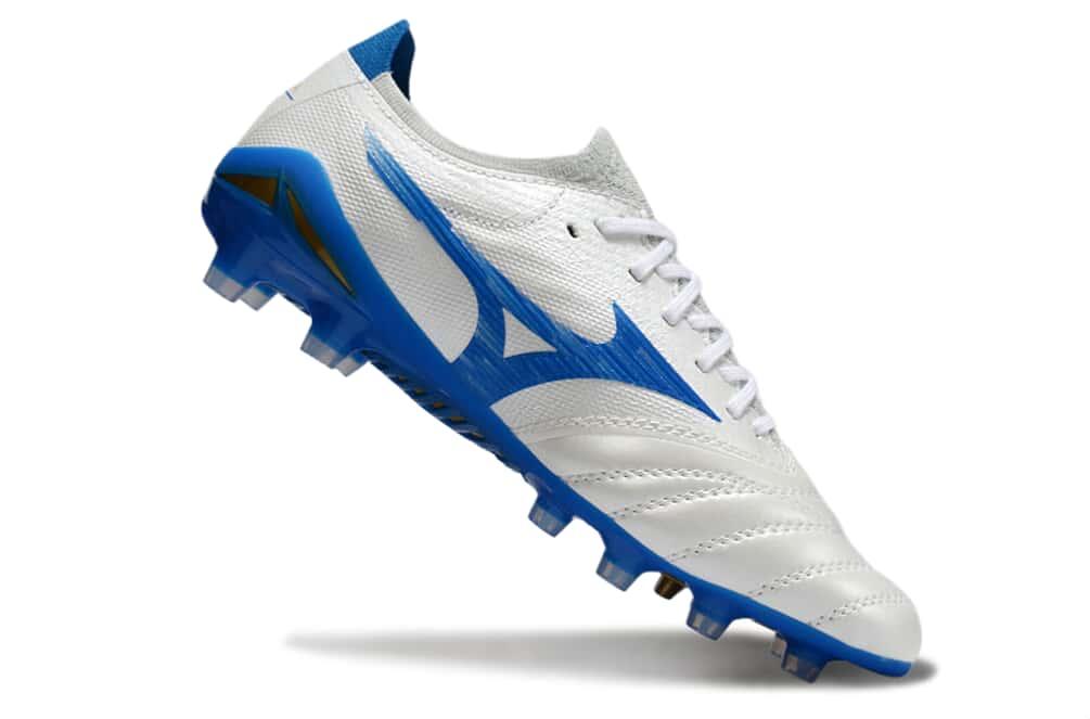 Mizuno Morelia NEO IV Japan FG