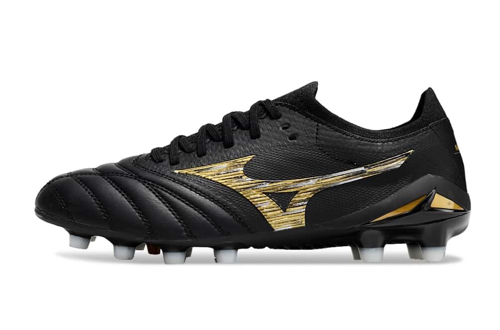 Mizuno Morelia NEO IV japan FG