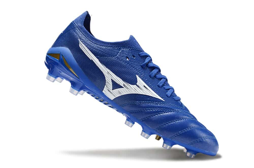 Mizuno Morelia NEO IV Japan FG