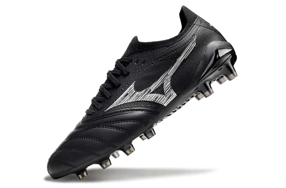 Mizuno Morelia NEO IV Japan FG