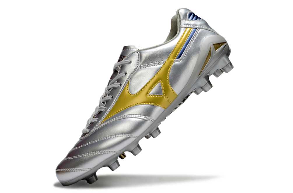 Mizuno Morelia DNA Japan