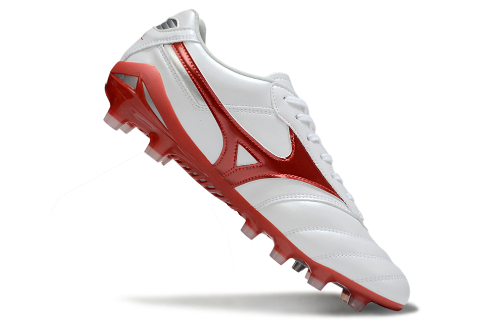 Mizuno Morelia DNA Japan