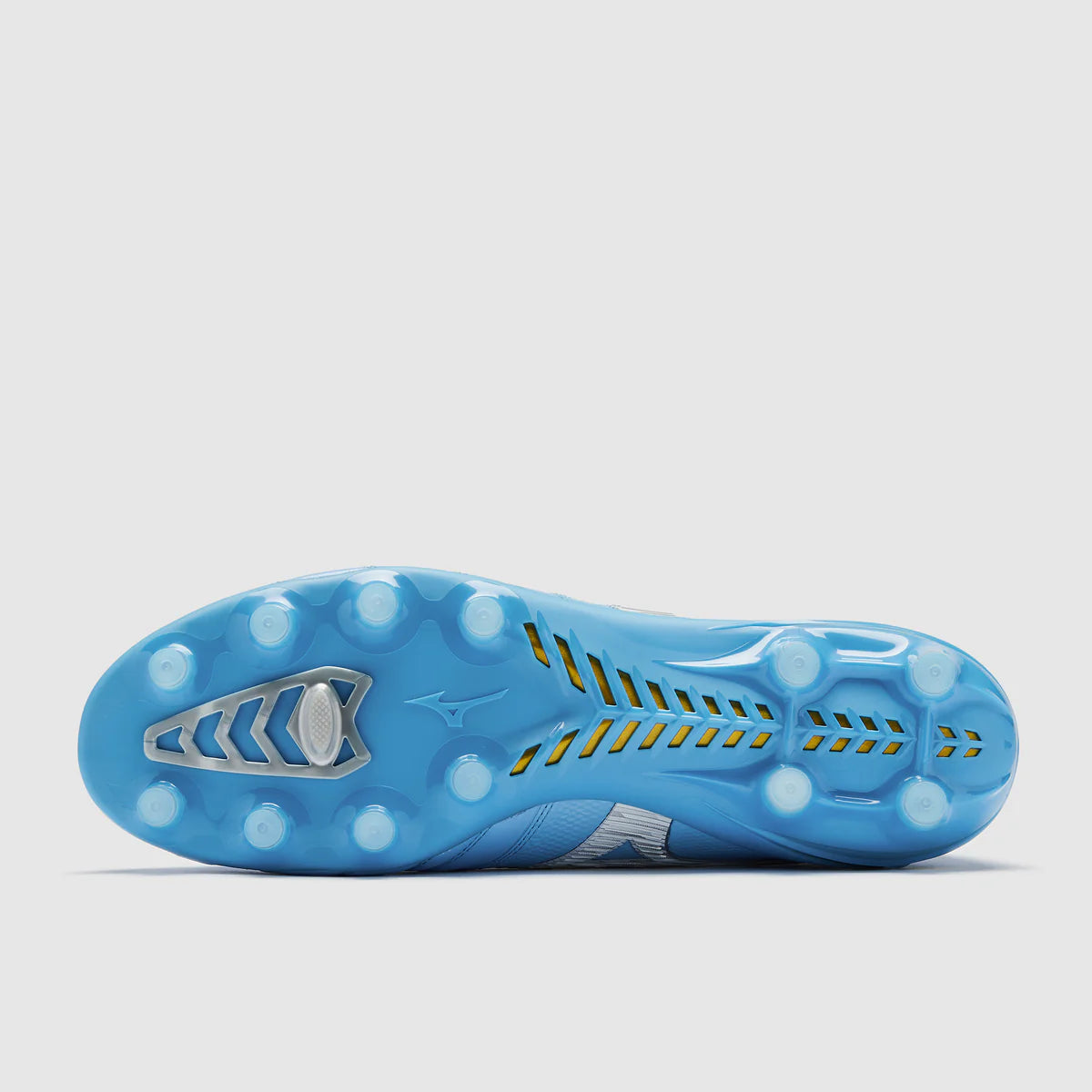 Mizuno Morelia NEO IV Japan FG