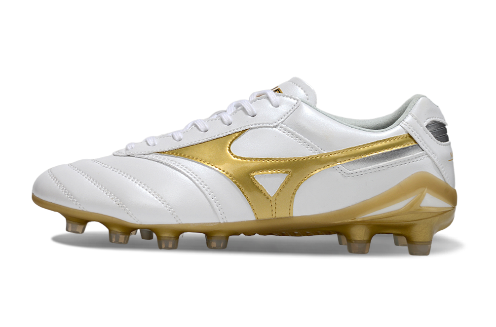 Mizuno Morelia DNA Japan FG