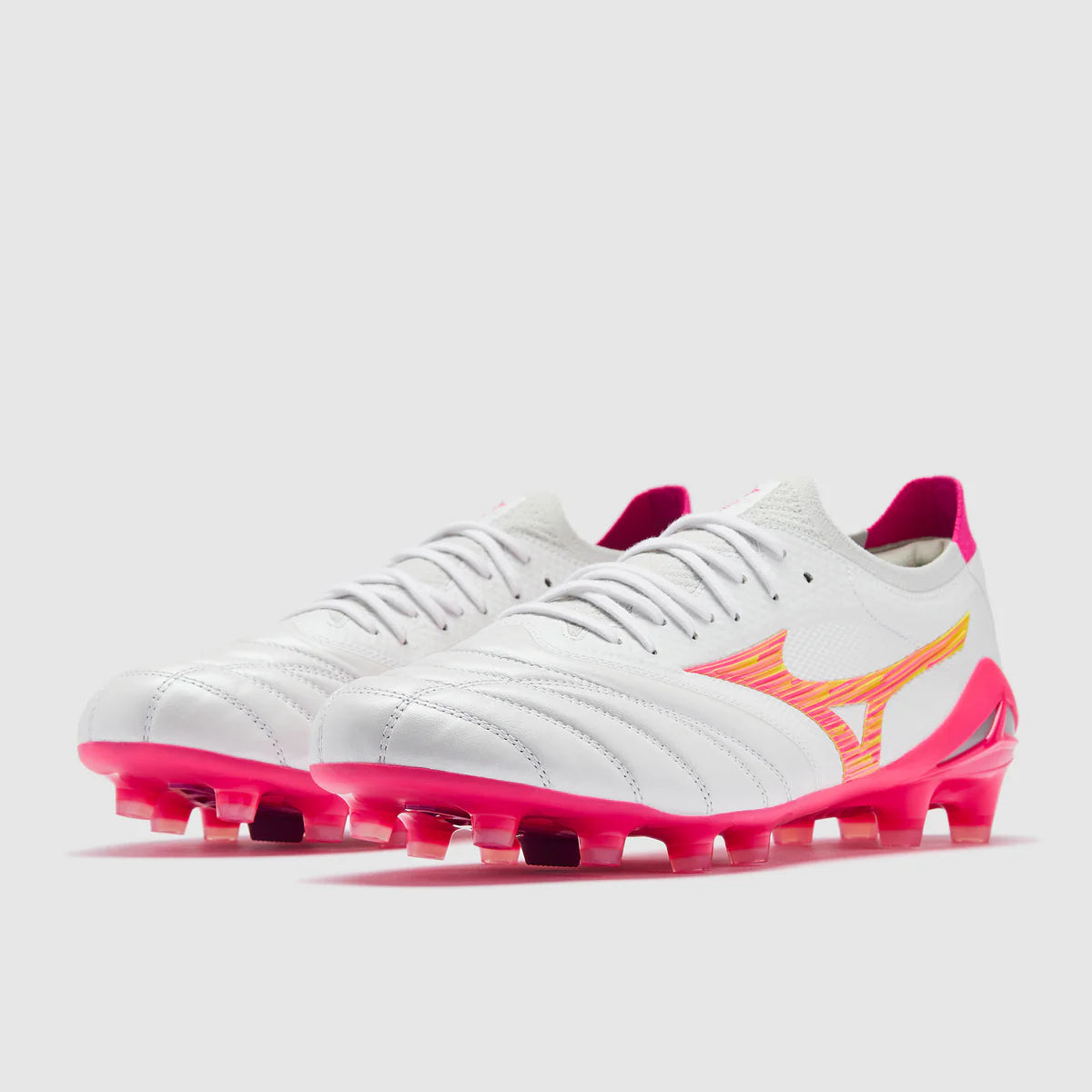 Mizuno Morelia NEO Japan FG