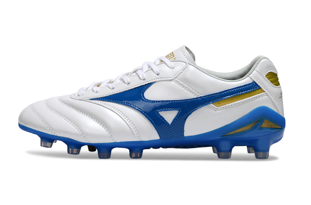 Mizuno Morelia DNA Japan FG