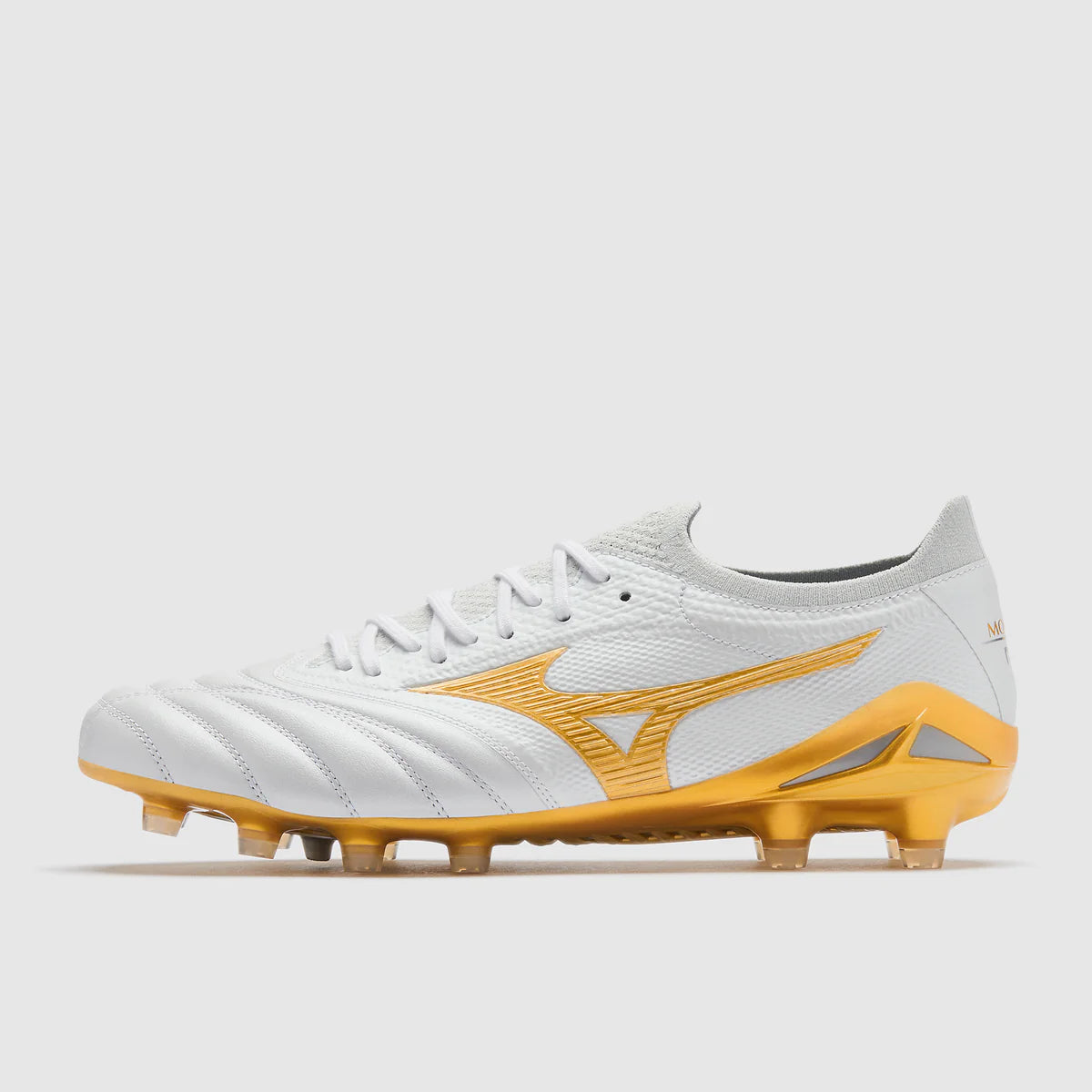 Mizuno Morelia NEO IV Japan FG