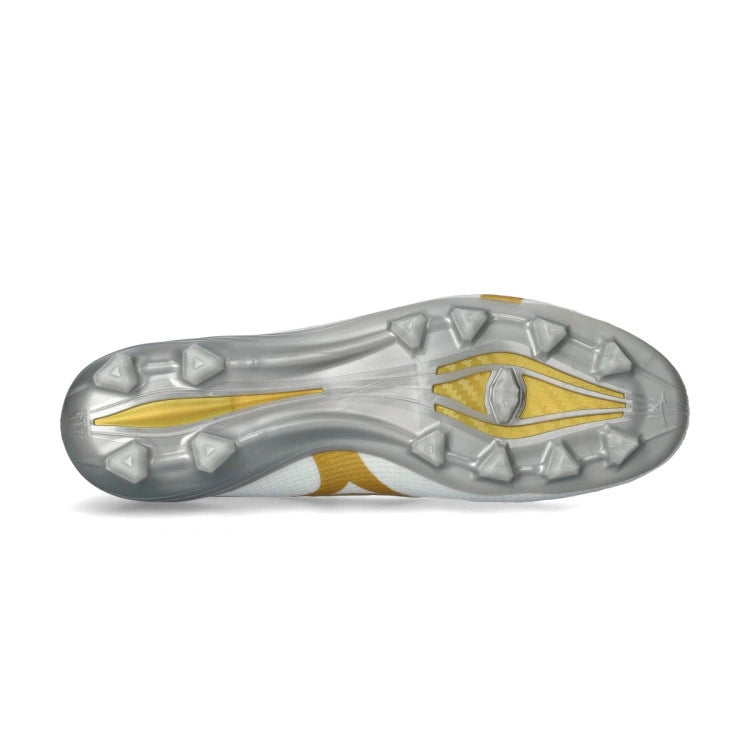 Mizuno Joao Felix Alpha Japan FG