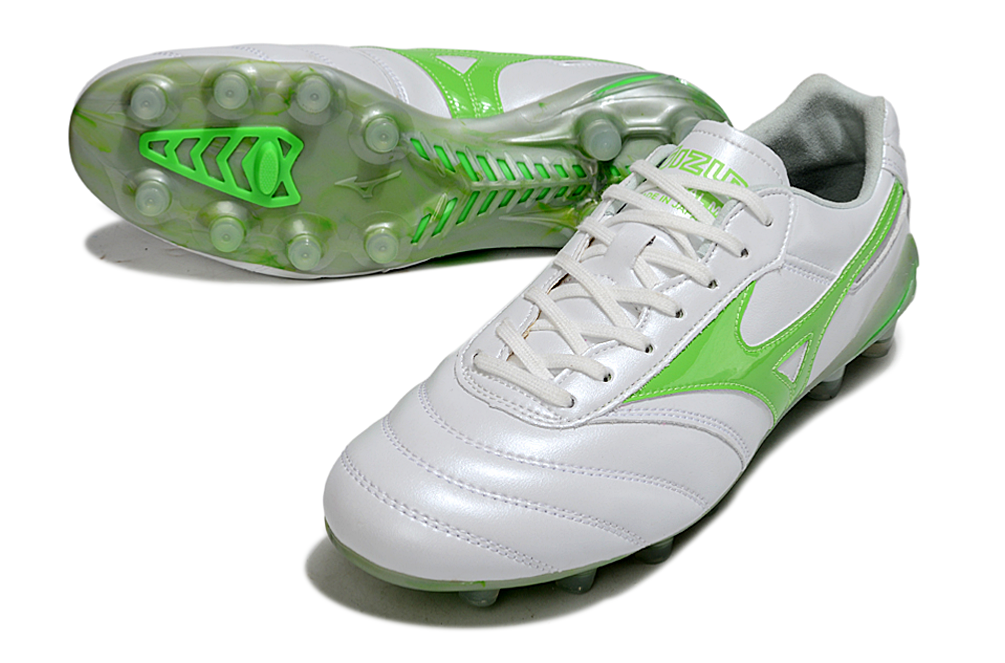 Mizuno Morelia DNA Japan FG