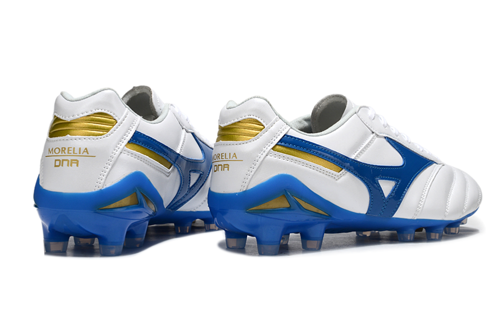 Mizuno Morelia DNA Japan FG