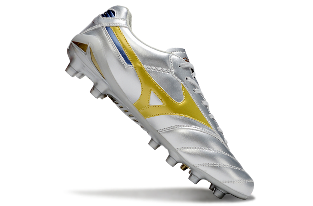 Mizuno Morelia DNA Japan