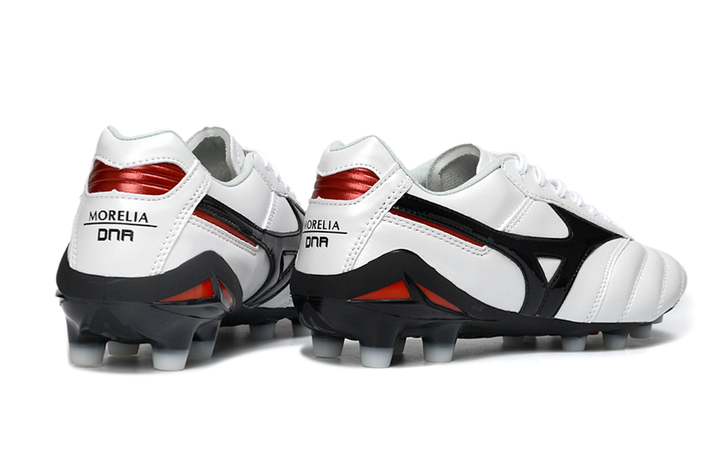Mizuno Morelia DNA Japan FG