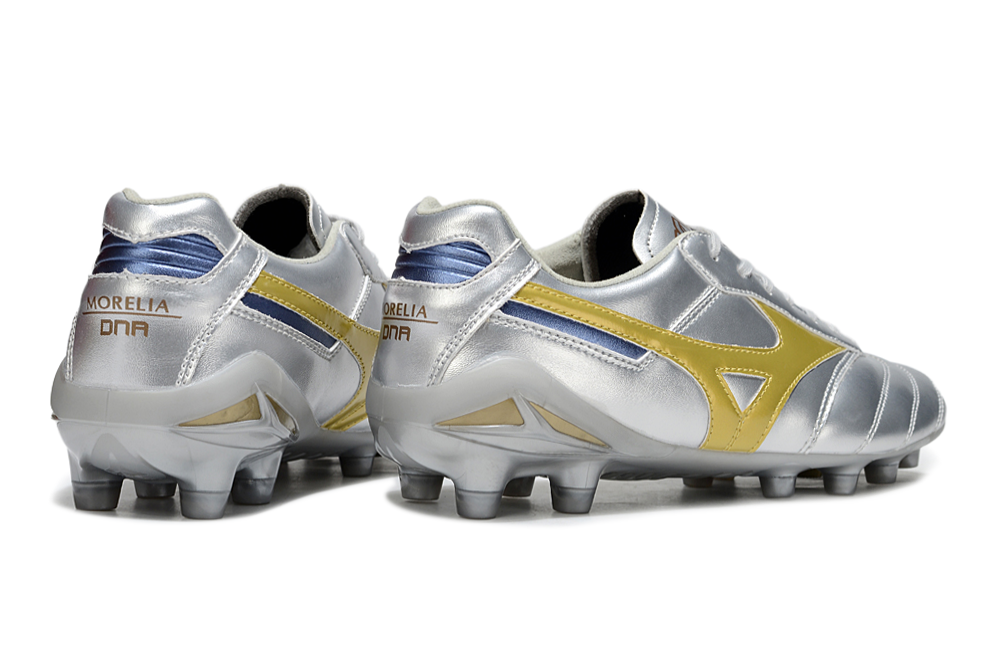 Mizuno Morelia DNA Japan