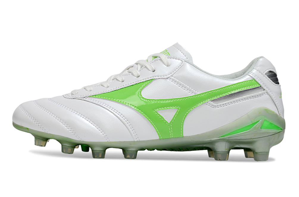 Mizuno Morelia DNA Japan FG
