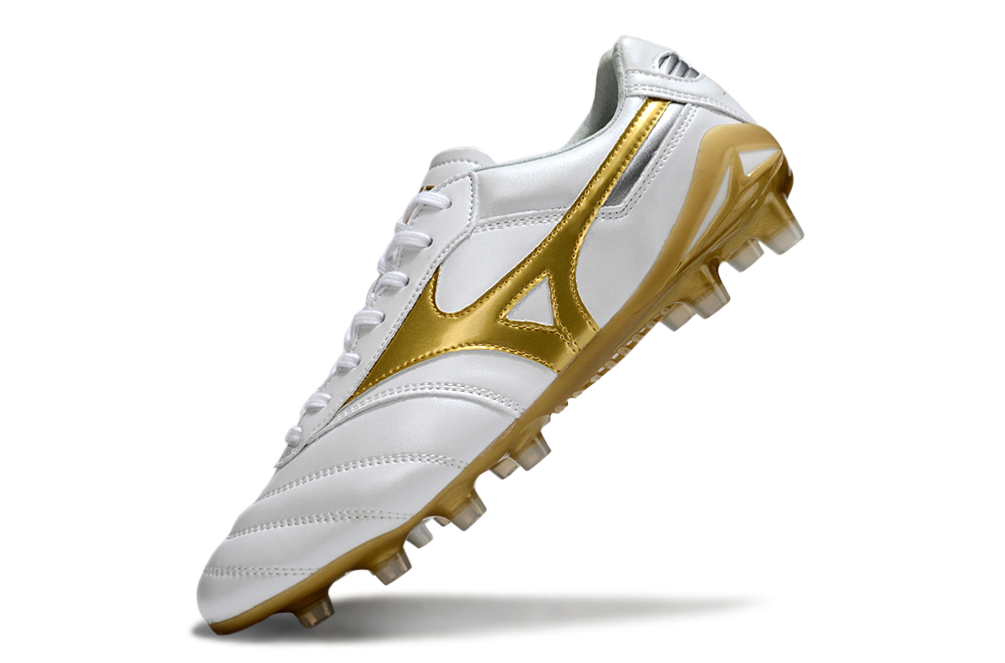 Mizuno Morelia DNA Japan FG