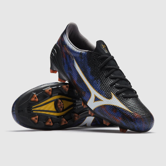 Mizuno Alpha III Japan FG