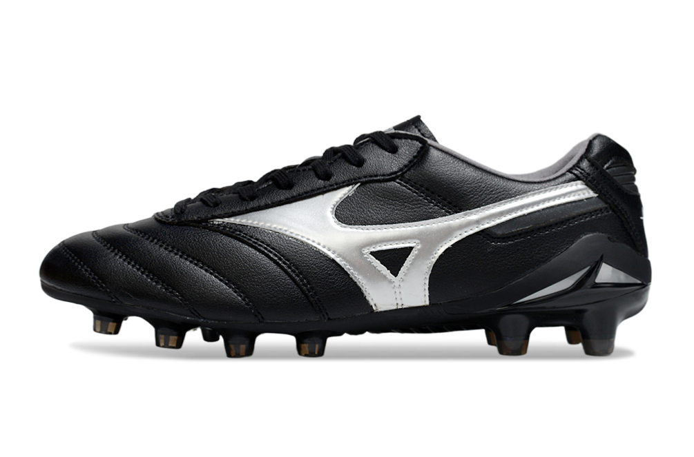 Mizuno Morelia DNA Japan FG