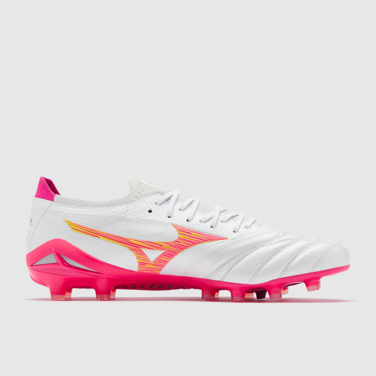 Mizuno Morelia NEO Japan FG