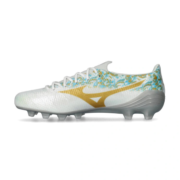 Mizuno Joao Felix Alpha Japan FG
