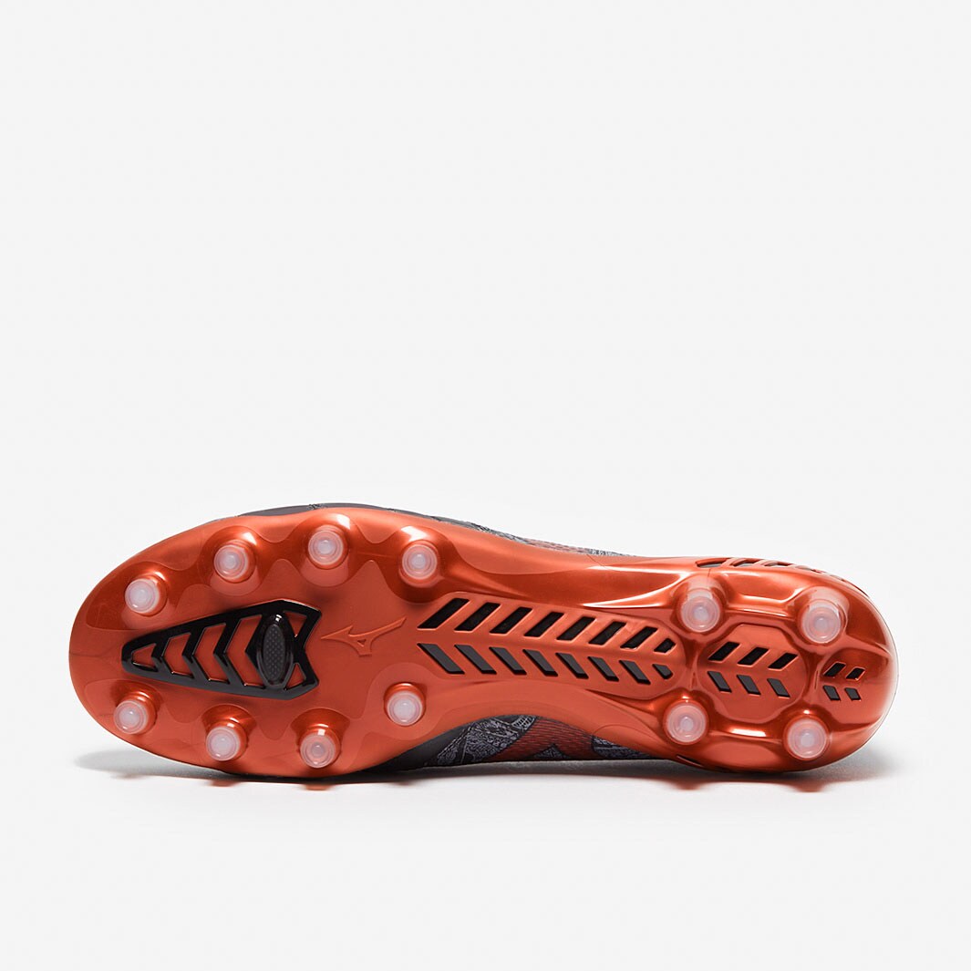 Mizuno SR4 Morelia NEO Japan FG