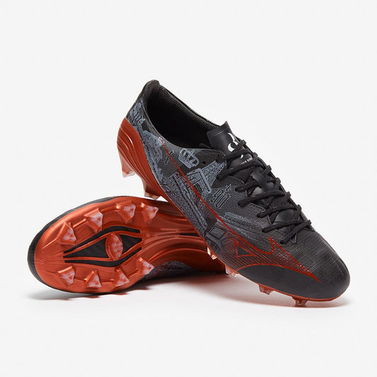 Mizuno SR4 Alpha Japan FG