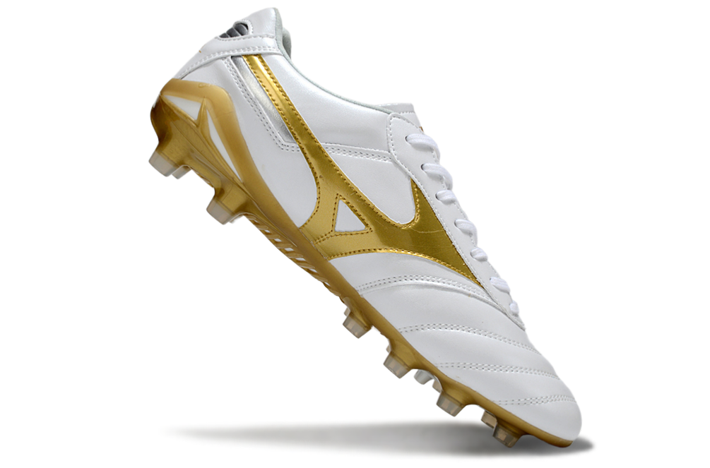 Mizuno Morelia DNA Japan FG