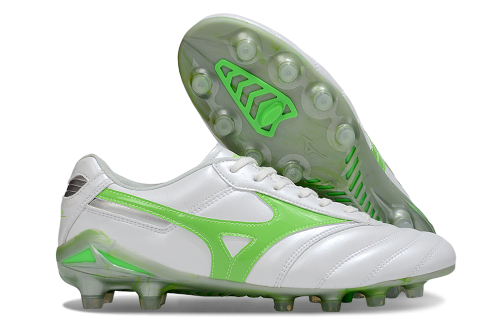 Mizuno Morelia DNA Japan FG