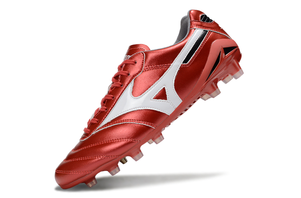 Mizuno Morelia DNA Japan
