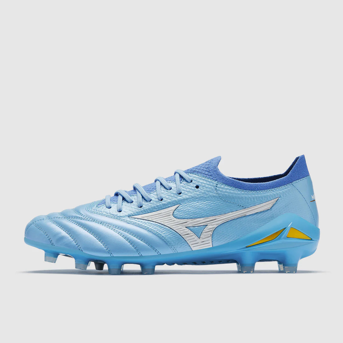 Mizuno Morelia NEO IV Japan FG