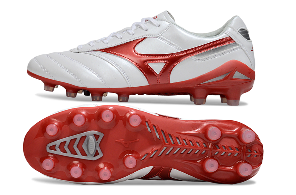 Mizuno Morelia DNA Japan