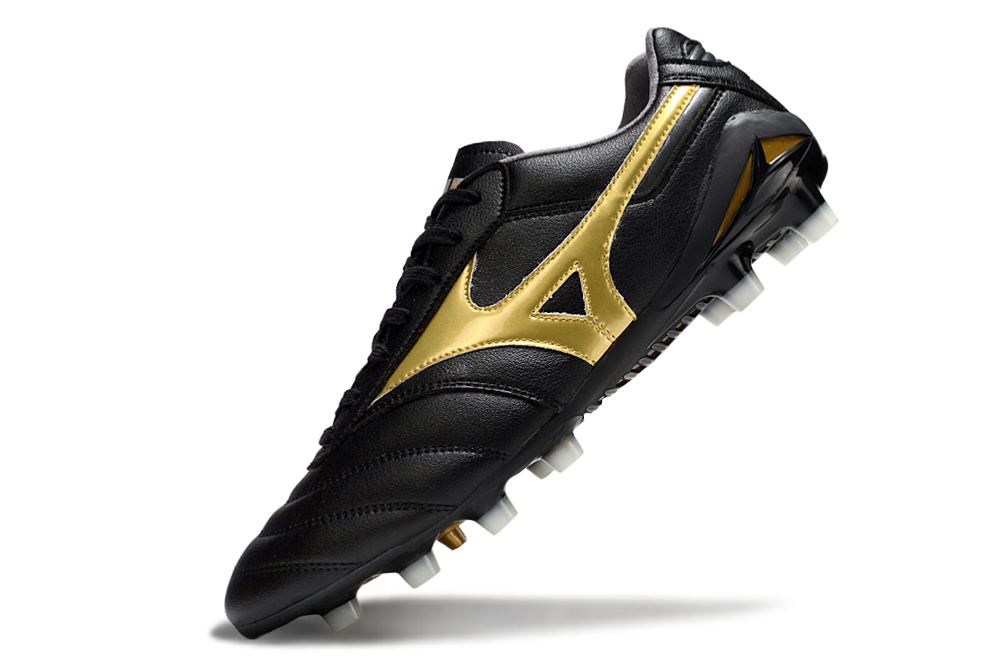 Mizuno Morelia DNA Janap FG