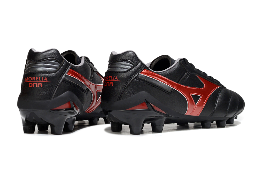 Mizuno Morelia DNA Japan FG