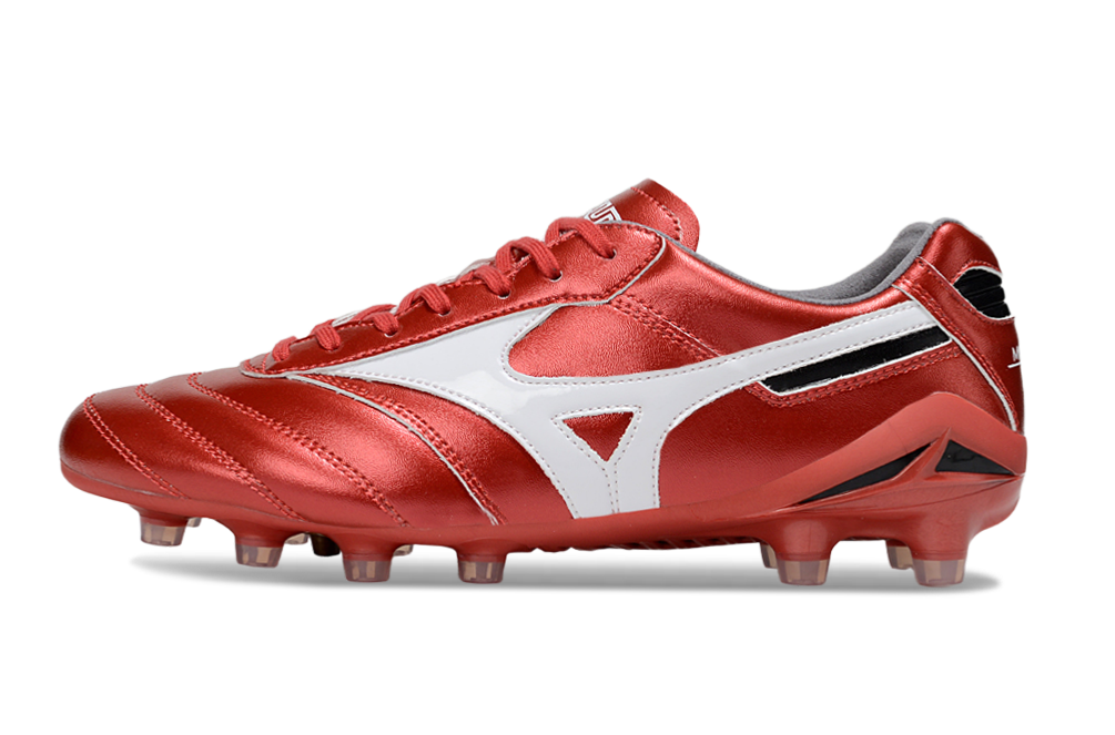 Mizuno Morelia DNA Japan