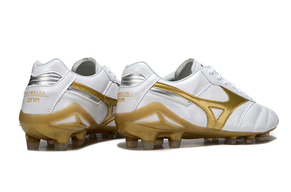 Mizuno Morelia DNA Japan FG