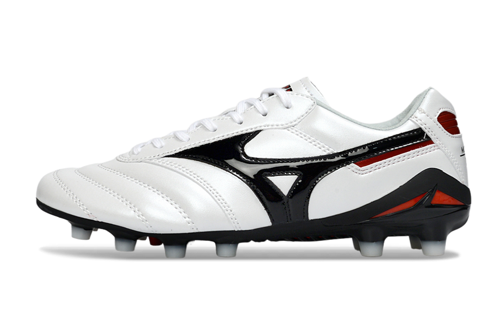 Mizuno Morelia DNA Japan FG