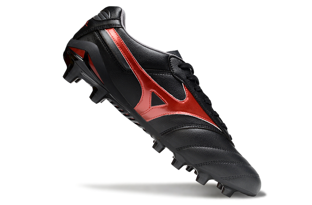 Mizuno Morelia DNA Japan FG