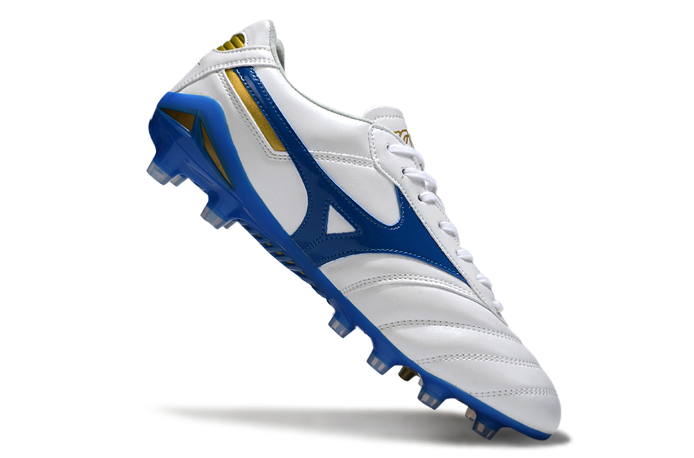 Mizuno Morelia DNA Japan FG
