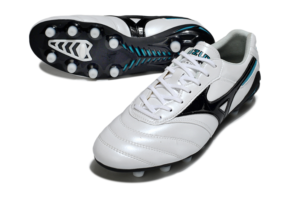 Mizuno Morelia DNA Japan FG