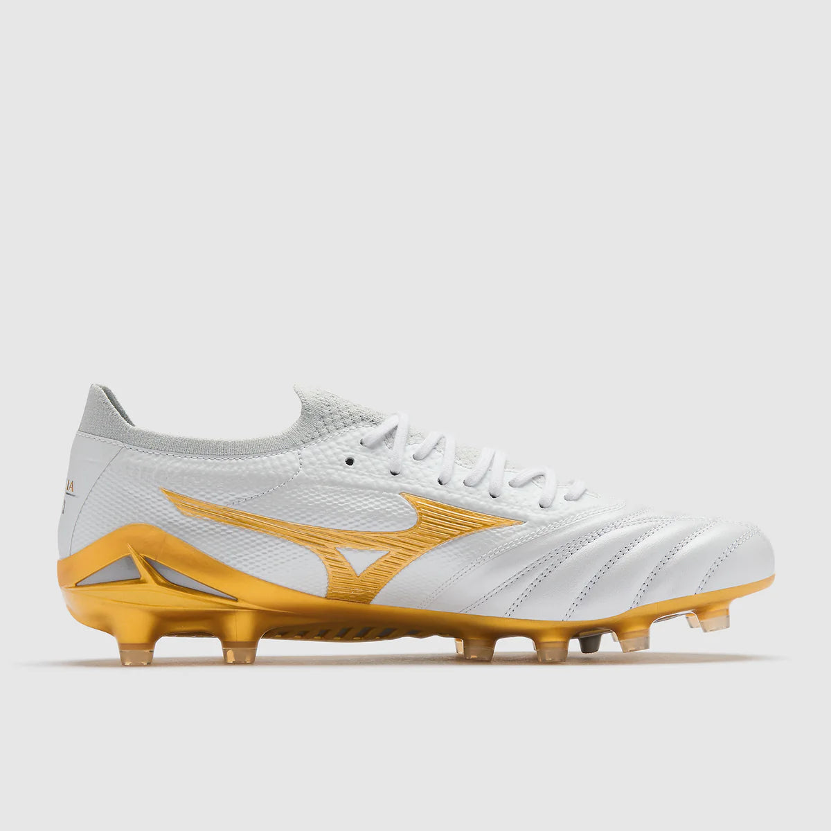 Mizuno Morelia NEO IV Japan FG