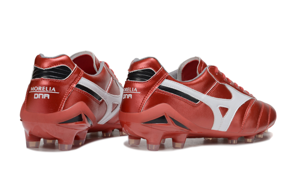 Mizuno Morelia DNA Japan