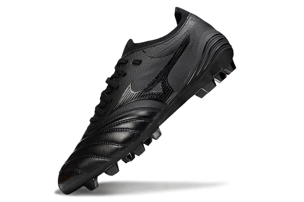Mizuno Morelia NEO IV Japan FG