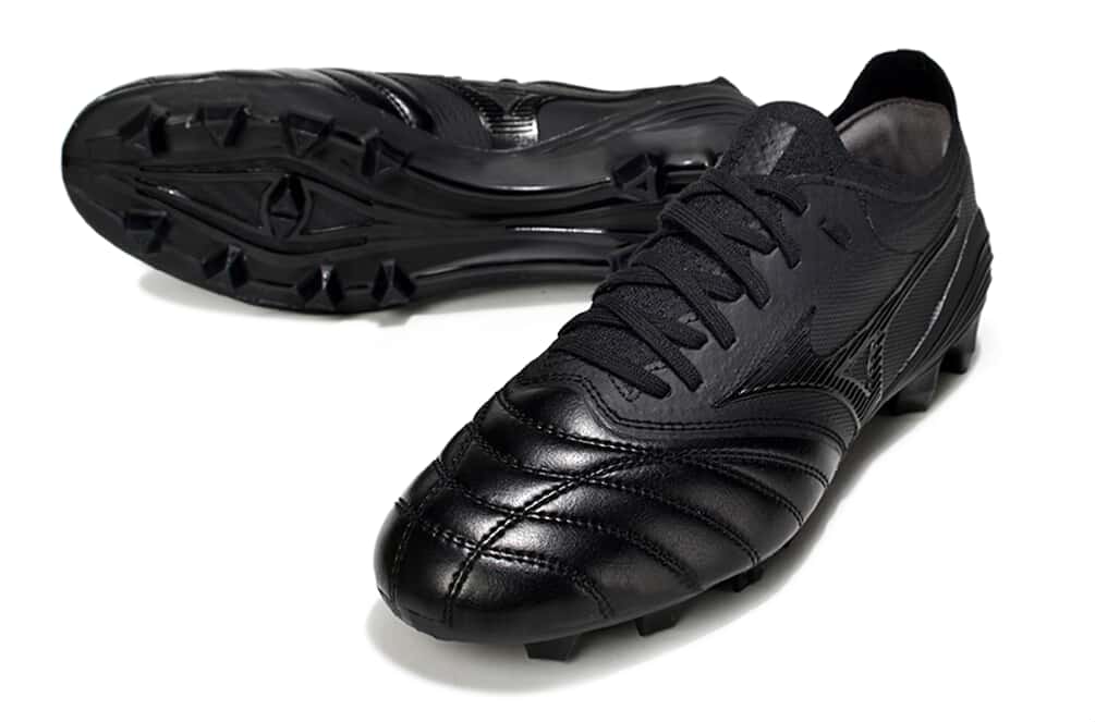 Mizuno Morelia NEO IV Japan FG