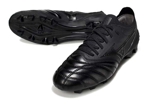 Mizuno Morelia NEO IV Japan FG